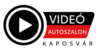 Video-Autószalon KAPOSVÁR