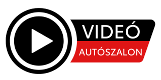 _VIDEÓ AUTÓSZALON Koto Autóház